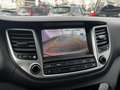 Hyundai TUCSON 1.6 T-GDi Comfort 4WD | Panorama | Camera | Standk Brun - thumbnail 22