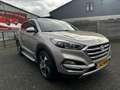 Hyundai TUCSON 1.6 T-GDi Comfort 4WD | Panorama | Camera | Standk Brun - thumbnail 4