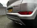 Hyundai TUCSON 1.6 T-GDi Comfort 4WD | Panorama | Camera | Standk Brun - thumbnail 8