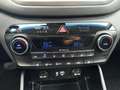 Hyundai TUCSON 1.6 T-GDi Comfort 4WD | Panorama | Camera | Standk Brun - thumbnail 20