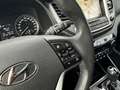 Hyundai TUCSON 1.6 T-GDi Comfort 4WD | Panorama | Camera | Standk Brun - thumbnail 17
