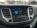 Hyundai TUCSON 1.6 T-GDi Comfort 4WD | Panorama | Camera | Standk Brun - thumbnail 23