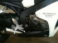 Honda CBR 1000 RR SC59 Fireblade Negro - thumbnail 7