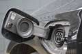 Audi A3 40 TFSI e PHEV S tronic CARNET CARPASS NAVI CAMERA Black - thumbnail 15