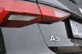 Audi A3 40 TFSI e PHEV S tronic CARNET CARPASS NAVI CAMERA Czarny - thumbnail 5