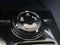 Peugeot 3008 1.6 PureTech GT Line | Navigatie | Grip Control | Weiß - thumbnail 32
