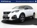 Peugeot 3008 1.6 PureTech GT Line | Navigatie | Grip Control | Weiß - thumbnail 1