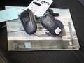 Peugeot 3008 1.6 PureTech GT Line | Navigatie | Grip Control | Weiß - thumbnail 30