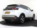 Peugeot 3008 1.6 PureTech GT Line | Navigatie | Grip Control | Weiß - thumbnail 11