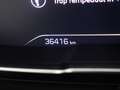Peugeot 3008 1.6 PureTech GT Line | Navigatie | Grip Control | Weiß - thumbnail 16