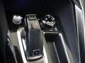 Peugeot 3008 1.6 PureTech GT Line | Navigatie | Grip Control | Weiß - thumbnail 24