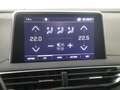 Peugeot 3008 1.6 PureTech GT Line | Navigatie | Grip Control | Weiß - thumbnail 23