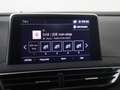 Peugeot 3008 1.6 PureTech GT Line | Navigatie | Grip Control | Weiß - thumbnail 20