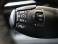 Peugeot 3008 1.6 PureTech GT Line | Navigatie | Grip Control | Weiß - thumbnail 28