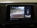 Peugeot 3008 1.6 PureTech GT Line | Navigatie | Grip Control | Weiß - thumbnail 18