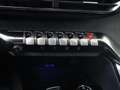 Peugeot 3008 1.6 PureTech GT Line | Navigatie | Grip Control | Weiß - thumbnail 31