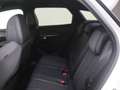 Peugeot 3008 1.6 PureTech GT Line | Navigatie | Grip Control | Weiß - thumbnail 6
