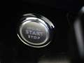 Peugeot 3008 1.6 PureTech GT Line | Navigatie | Grip Control | Weiß - thumbnail 29