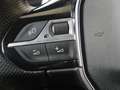 Peugeot 3008 1.6 PureTech GT Line | Navigatie | Grip Control | Weiß - thumbnail 25