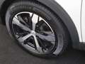 Peugeot 3008 1.6 PureTech GT Line | Navigatie | Grip Control | Weiß - thumbnail 13