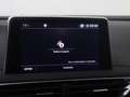 Peugeot 3008 1.6 PureTech GT Line | Navigatie | Grip Control | Weiß - thumbnail 21