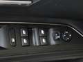 Peugeot 3008 1.6 PureTech GT Line | Navigatie | Grip Control | Weiß - thumbnail 35