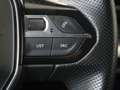 Peugeot 3008 1.6 PureTech GT Line | Navigatie | Grip Control | Weiß - thumbnail 26