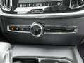 Volvo V60 B4B PLUS DARK BUSINESS 360° MY25 Weiß - thumbnail 12