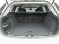 Volvo V60 B4B PLUS DARK BUSINESS 360° MY25 Weiß - thumbnail 7