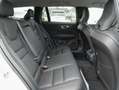 Volvo V60 B4B PLUS DARK BUSINESS 360° MY25 Weiß - thumbnail 17