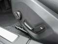 Volvo V60 B4B PLUS DARK BUSINESS 360° MY25 Weiß - thumbnail 18