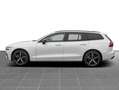 Volvo V60 B4B PLUS DARK BUSINESS 360° MY25 Weiß - thumbnail 4