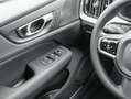 Volvo V60 B4B PLUS DARK BUSINESS 360° MY25 Weiß - thumbnail 16