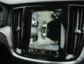 Volvo V60 B4B PLUS DARK BUSINESS 360° MY25 Weiß - thumbnail 11
