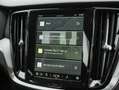 Volvo V60 B4B PLUS DARK BUSINESS 360° MY25 Weiß - thumbnail 10