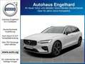 Volvo V60 B4B PLUS DARK BUSINESS 360° MY25 Weiß - thumbnail 1