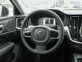 Volvo V60 B4B PLUS DARK BUSINESS 360° MY25 Weiß - thumbnail 15