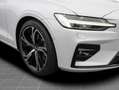Volvo V60 B4B PLUS DARK BUSINESS 360° MY25 Weiß - thumbnail 6