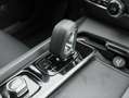 Volvo V60 B4B PLUS DARK BUSINESS 360° MY25 Weiß - thumbnail 13