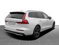 Volvo V60 B4B PLUS DARK BUSINESS 360° MY25 Weiß - thumbnail 5
