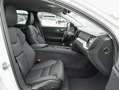 Volvo V60 B4B PLUS DARK BUSINESS 360° MY25 Weiß - thumbnail 9