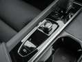 Volvo V60 B4B PLUS DARK BUSINESS 360° MY25 Weiß - thumbnail 14