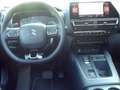Citroen C5 Aircross Diesel 130 S&S EAT8 Max Schwarz - thumbnail 13
