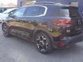 Citroen C5 Aircross Diesel 130 S&S EAT8 Max Schwarz - thumbnail 4