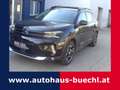 Citroen C5 Aircross Diesel 130 S&S EAT8 Max Schwarz - thumbnail 1