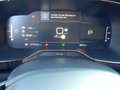 Citroen C5 Aircross Diesel 130 S&S EAT8 Max Schwarz - thumbnail 7