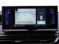 Peugeot 3008 1.2 T 130 AT Allure Pack + GPS + Virtual + LED + A Gris - thumbnail 12