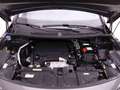 Peugeot 3008 1.2 T 130 AT Allure Pack + GPS + Virtual + LED + A Gris - thumbnail 24