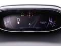 Peugeot 3008 1.2 T 130 AT Allure Pack + GPS + Virtual + LED + A Gris - thumbnail 16