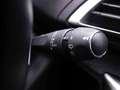 Peugeot 3008 1.2 T 130 AT Allure Pack + GPS + Virtual + LED + A Gris - thumbnail 18